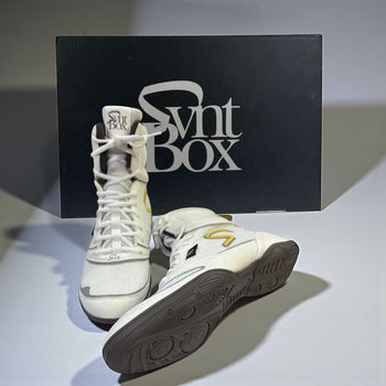 Footwear