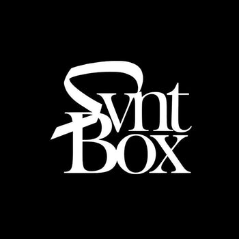 SVNTBOX