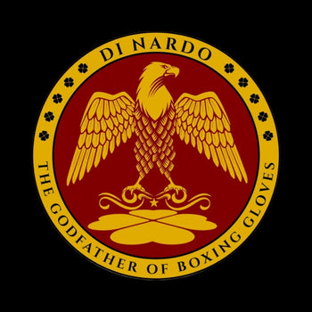 Di Nardo