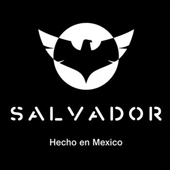 Salvador Elite