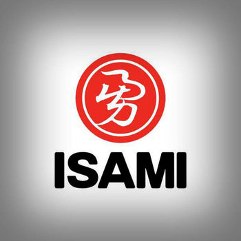Isami