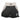 “Moonlight” SVNTBOX STRIDE SHORTS