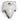 Isami Boxing Cup (White) (M/L)