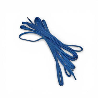 Premium Boxing Replacement Glove Laces / String
