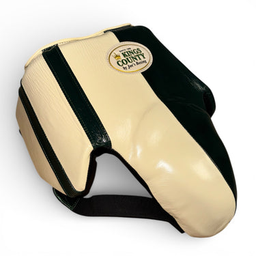 Kings County "Fort Greene" Pro Boxing Cup