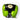 KINGS COUNTY "Brighton Verde" CLASSIC HEADGUARD (MEDIUM)