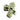Campeon Sparring Set (Gray)