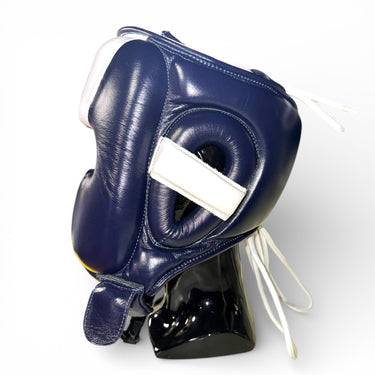 KINGS COUNTY "Crown Heights" CLASSIC HEADGUARD (Large)