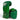 “Verde” SVNTBOX GUANTI CLASSICI DA PUGILE (16oz & 10oz)