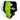 Kings County "Brighton Verde" Pro Boxing Cup