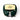 KINGS COUNTY "Fort Greene" CLASSIC HEADGUARD (SMALL)