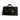 SVNTBOX MIDNIGHT DUFFLE BAG