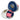 "Candy" KINGS COUNTY METRO SPEED MITTS