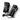V SHADOW 14oz LIMITED EDITION GLOVES PROAM BOXING EQUIPMENT