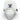 Winning Boxing Cup (White, CPS-500)