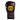 “Lafayette” KINGS COUNTY CLASSIC HORSEHAIR GLOVES (16oz)