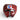 Winning Face Guard (Brown Limited Edition, C0-FG-2900)