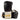 “Emperor Elite” CASANOVA PREMIUM BOXING GLOVES (16oz)