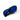 KINGS COUNTY CLASSIC "First Avenger" PRO LOW BLOW GUARD