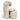 “Ivory” SVNTBOX GUANTI CLASSICI DA PUGILE (16oz & 10oz)