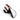 KINGS COUNTY CLASSIC "First Avenger" PRO LOW BLOW GUARD