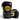 “Navy Yards” KINGS COUNTY CLASSIC HORSEHAIR BOXING GLOVES (12oz)