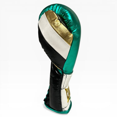Esmeralda Guerrero CASANOVA PREMIUM BOXING GLOVES (16oz)