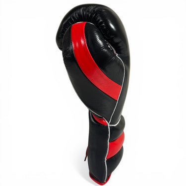 “Kingsblood” KINGS COUNTY HORSEHAIR GLOVES Signature Collection (14oz & 16oz)