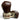 Cuero Campeón CASANOVA PREMIUM BOXING GLOVES (14oz)