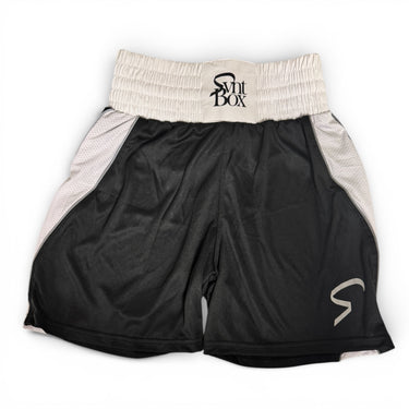 “Moonlight” SVNTBOX STRIDE SHORTS