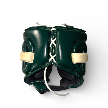 KINGS COUNTY "Fort Greene" CLASSIC HEADGUARD (SMALL)