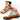 "Ember" SVNTBOX STRIDE BOXING SHOES