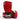 “Crimson Legacy” CASANOVA PREMIUM BOXING GLOVES (16oz)