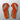 “Sunset Park” KINGS COUNTY CLASSIC HORSEHAIR GLOVES