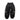 “Midnight Shadow” SVNTBOX 001 TRACK PANTS