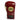 “Red Hook” KINGS COUNTY CLASSIC HORSEHAIR GLOVES (16oz)