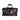 SVNTBOX BORDEAUX DUFFLE BAG