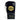 “Crown Heights” KINGS COUNTY CLASSIC HORSEHAIR BOXING GLOVES (16oz)