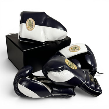 "Crown Heights” KINGS COUNTY SPARRING SET