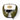 KINGS COUNTY "Prospect Park" CLASSIC HEADGUARD (Small)