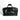 SVNTBOX OBSIDIAN GRAIN DUFFLE BAG