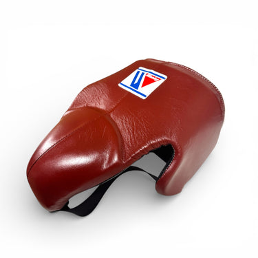 Winning Boxing Cup (Brown Limited Edition, CPS-500)