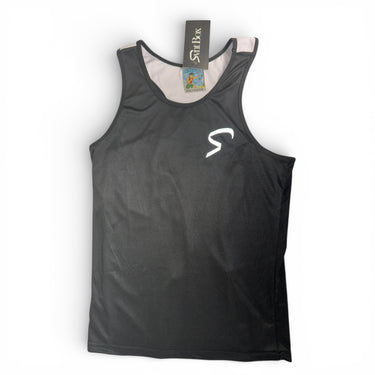 “Moonlight” SVNTBOX STRIDE JERSEY