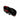 KINGS COUNTY CLASSIC "Redhook" PRO LOW BLOW GUARD