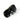 KINGS COUNTY CLASSIC "Brighton Verde" PRO LOW BLOW GUARD