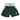 “Verdant” SVNTBOX STRIDE SHORTS