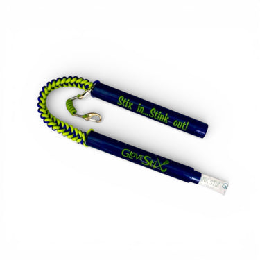 Glove Stix
