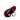 KINGS COUNTY CLASSIC "Redhook" PRO LOW BLOW GUARD