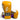 “Mamba” GLEZ PREMIUM BOXING GLOVES (12oz)