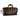 Heritage Oak (Vintage Distressed Brown)